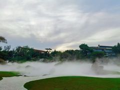 -罗红摄影艺术馆