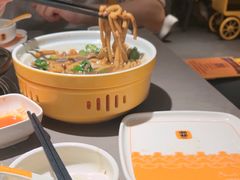 -潮发潮汕牛肉店(软件基地店)