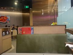 -海底捞火锅(徐州火车站店)