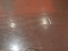 -王繁星面馆(西安熙地港店)