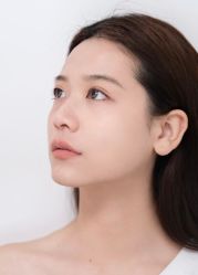 -韩美绣·骨相纹眉·洗眉美瞳线