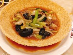 -北疆饭店(吴江店)