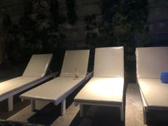 -巴斯漫温泉汗蒸馆(贡湖大道店)
