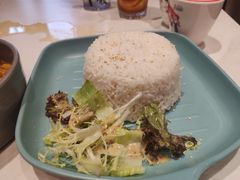 -柠檬树茶餐厅(海雅缤纷城店)