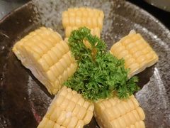 -捞王猪肚鸡火锅(财富中心店)