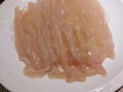 -重庆小天鹅(英雄山路店)