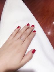 -明洞造型精品烫染
