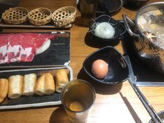 -呷哺呷哺 黄金牧场 (新中关购物中心店)