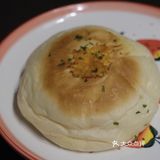 深圳面包｜甘美手感烘焙｜