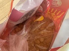 -味多美蛋糕(东直门店)