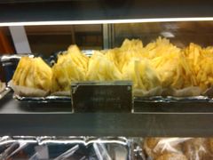 幸福袋-檬舒舒MonChouChou(久光百货店)