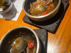 -宋小谨(惠安禹洲店)