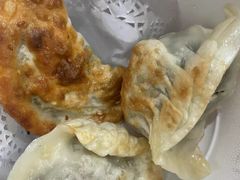 -粤仔湾砂锅粥(金太湖店)