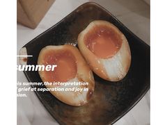 -有章牛杂(石厦店)