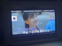 -V SHOW max KTV(粉巷店)