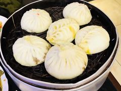 -张包铺(关东古巷店)