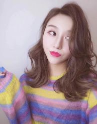 -东方麒麟·潘多拉SALON