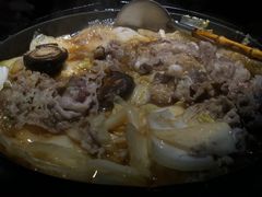 -YAMAKAWA(龙湖胥江天街店)