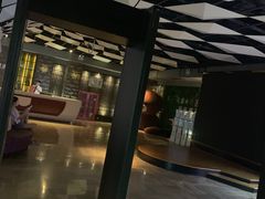 -极度沸点CLUB KTV(世贸中心店)