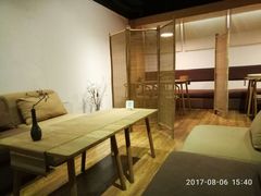 -柴务处·柴犬主题狗咖