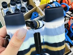 -迪卡侬(安德门店)