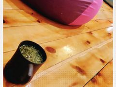 -御池宫韩式汗蒸汤泉会所