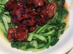 -和记小菜(大宁店)