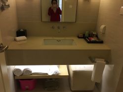 -知爱母婴专护全套房月子会所(新华路店)