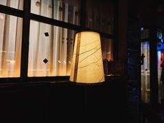 -长沙猫歌音乐餐厅(湖南女子大学店)