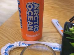 -老胖吉林小串烧烤(南翔店)