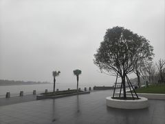 -岳阳阿波罗御庭酒店