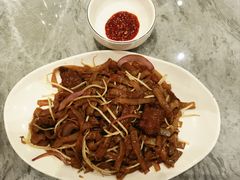 -朱记乳鸽王·非遗石岐乳鸽·全鸽宴(大兴旗舰店)