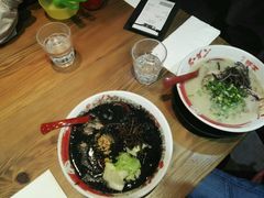 -豚王拉面(锦荣商业大厦店)