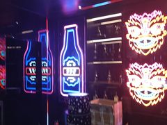 -998KTV(民治民乐店)