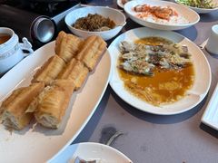 -徐记海鲜(梅溪新天地店)