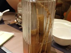 -協成海鮮火鍋(老店)