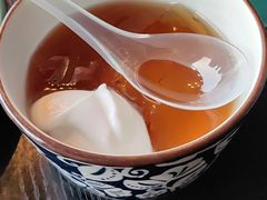 -粤·向群饭店(二沙岛店)