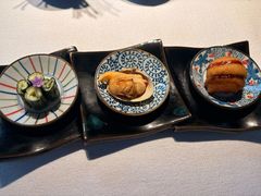 -子福慧(虹桥店)