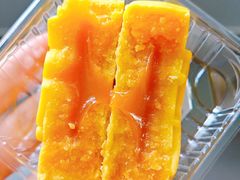 -GANSO元祖食品(大市口店)