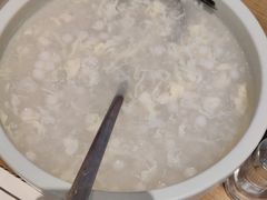 -7017浙菜•建德味(市心北路店)