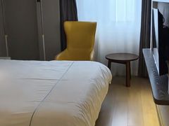 -锦江之星(广州海珠江泰路地铁站店)