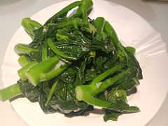 -日昌餐馆(Mini西点茂店)