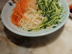 -耿福兴(罍街店)