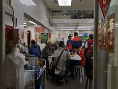 -凤城康记饭店