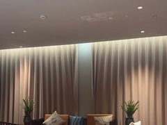 -紫光园(全国总店)