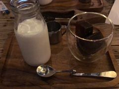 -Maan coffee漫咖啡(1905店)