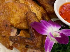 -鸿记海鲜大酒楼(开发区店)