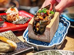 -福田卓悦INTOWN购物中心