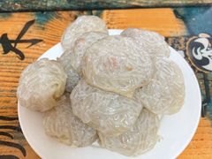 -阿狗烧麦(交通局店)