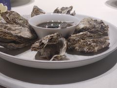 -上座·餐厅(阳光100店)